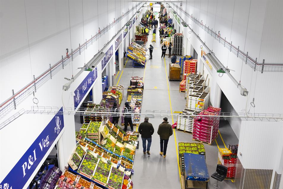 David Parry/PA Media.